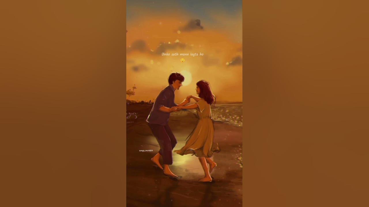 Waqt Unke Saath Bitana love youtube youtubeshorts sad waqt-unke-saath-bitana-love-youtube-youtubeshorts-sad