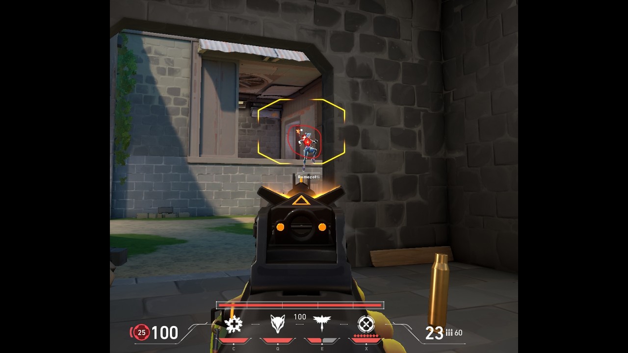 sanırım valorantı siliyorum:/