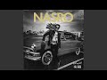 Cheb Nasro Cheb Nasro