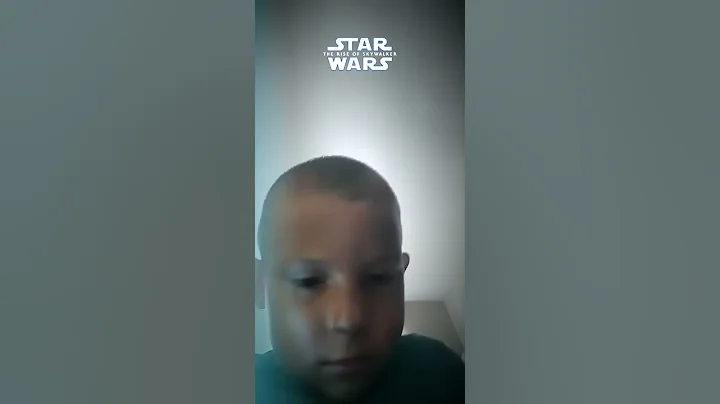 February 18, 2020
