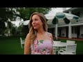 Under the Umbrellas | Adam Scott