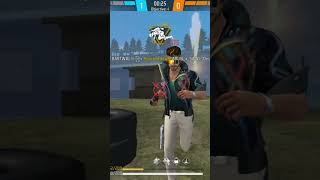 please 1k #freefire #op