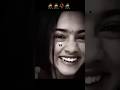 🥷#welcome to #🥷my new block map location to yah video kaisi lagi comment mein jarur 🥷se bataiyega#🥷🥷