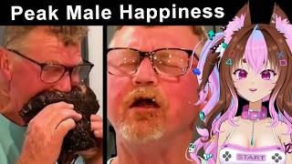 IS THIS TRUE GUYS?! (r/JustGuysBeingDudes) React