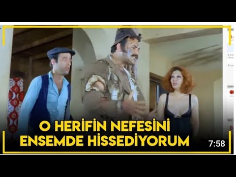 #SakarŞAKİR Gardrop Fuat'ın