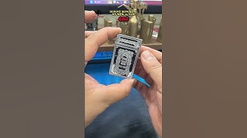 Bật lửa Dupont Hongkong bản kỉ niệm 75 năm Chốt đơn Zalo 0903808911 Trường Nguyễn