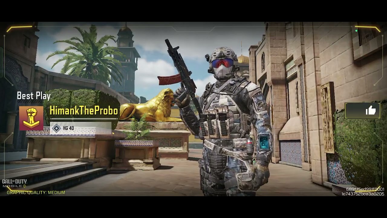 Teen matches khelo unmen Se ek mein ho gaya come back