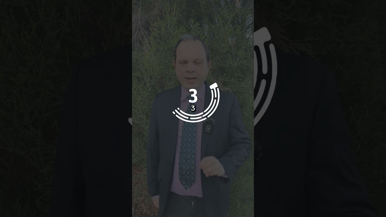 preview_player