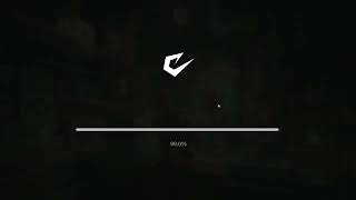 Crack Catlavan Recode 1.16.5