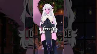 #vtuberclips  #vtuberen #waifu #envtuber #animegirl #vtuber #vtuberclip #lewdtuber