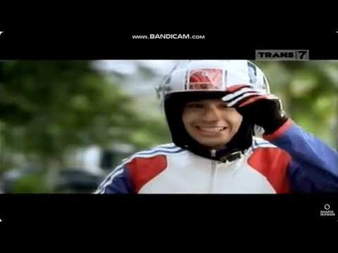 Iklan Yamaha Fino Sporty - Semakin Asyik (2014) @ Trans 7, SCTV, Trans TV, RCTI, Indosiar, \u0026 ANTV