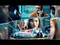 Eu Vou Te Encontrar 2026 | Trailer Dublado Oficial HD Netflix