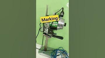 Marking ✍️.     #shorts #youtubeshorts #trendingshorts #viral #shortsfeed #video #garments