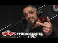 Rbdjan  studiosessie 276  101barz