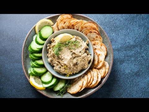 10 Amazing Canned Oyster Recipes - Give me a fork