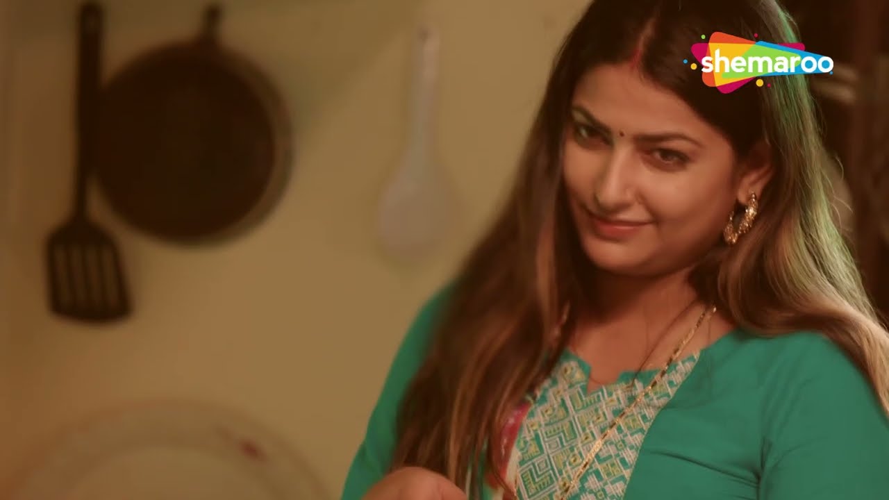 Crime World Episode | Crime World Full Episode | Crime Show | Crime Kahani Kabhi Sautan Kabhi Saheli