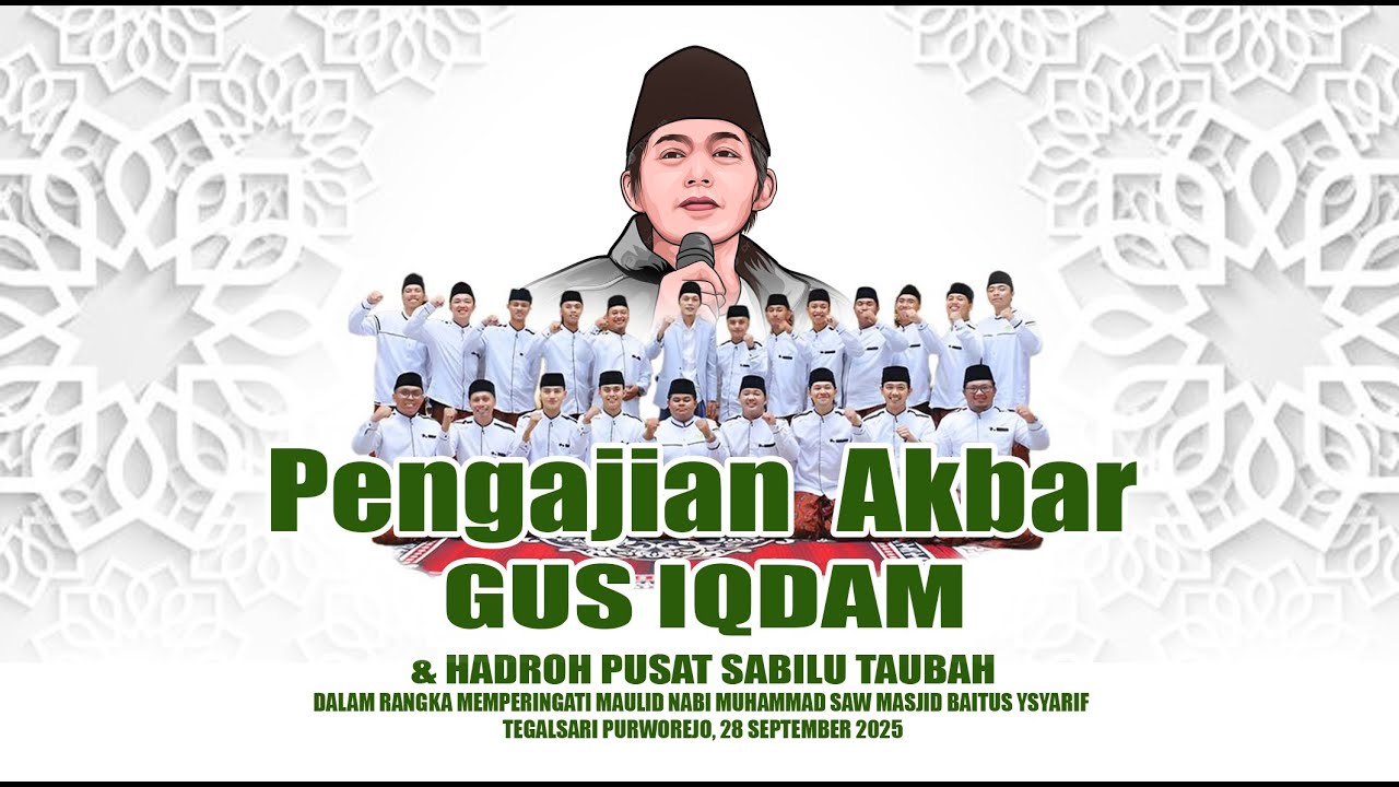 Yalangoch Aleksandra Berezovets Skachkova