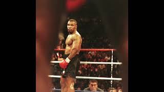 Mike Tyson - Im The Best Ever Infused 420 Beat Praise Be To Allah