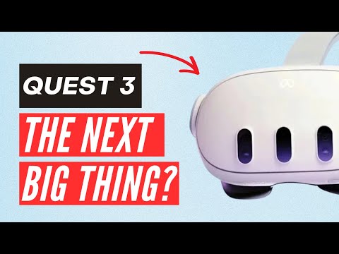 Oculus quest next deals