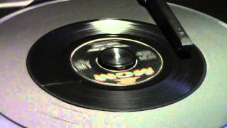 The End Of The World Hermans Hermits