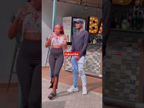 MUNGAI EVE AND