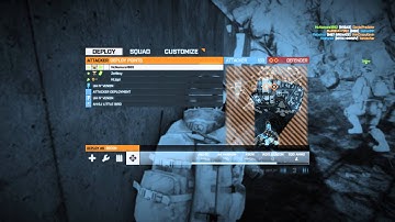 i just spawned to enemy