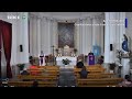 Santo rosario trece tv 27 marzo 2021