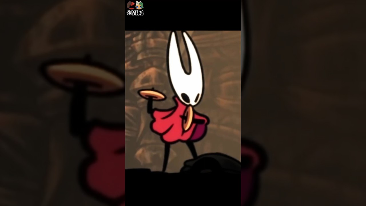 Пожалуйста, отнеситесь к Пошанке ответственно