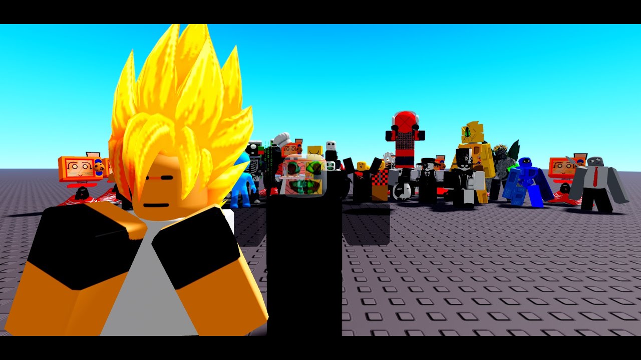 One Bounce (Survivor)