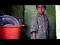 Urban Refugees: The Right to Live in Dignity Video