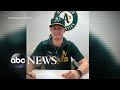 New video by ABC News on YouTube