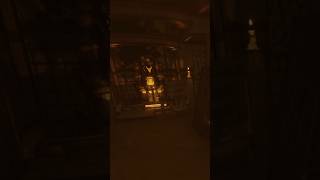 What Did I stumble Into???  #bendy #bendyandtheinkmachine #gameplay #horrorgaming #horror