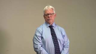 Goals of Care and End-of-life in the COVID-19 environment introduction