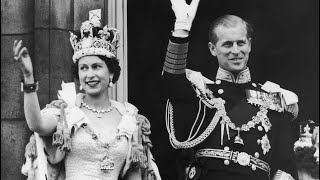 This Day in History: Queen Elizabeth II’s coronation held on June 2, 1953