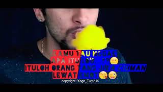 Story Wa Cakap