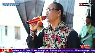 Download lagu ora niat dadi wong susah