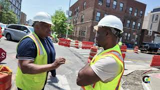 National Engineers Week 2026