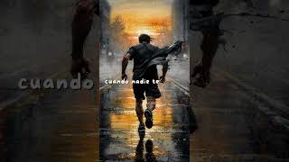 El sufrimiento que estás dispuesto a soportar - #Short #Motivacion #Disciplina #Mindset #Resiliencia