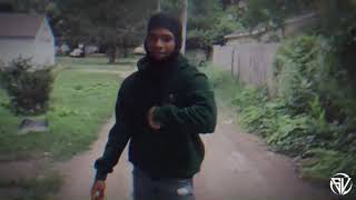 Kojack - Doit Official Music Video Shot & Edited Bysplinevisuals