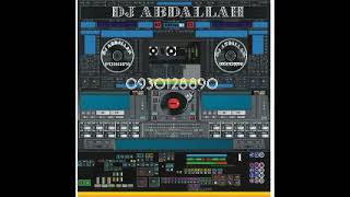 اللي مو عاجبو حسام جنيد ريمكس      سمعها