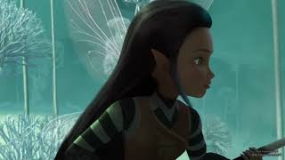 Tangled 2010 Cartoon Style - Part 15 For -95