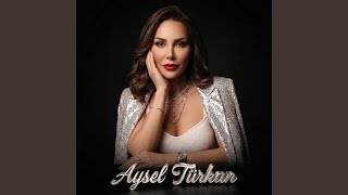 Ay Yüzlüm