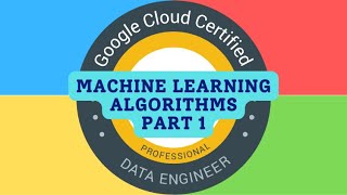 5 Machine Learning Algorithms - Linear/Logistic Regression, Decision Tree, Random Forest & SVM - V1