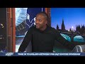 Can Chelsea make it 7 WINS in a Row vs Tottenham!? Will Spurs have an Answer? | EPL Preview