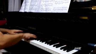 Light Spirit composed by Kevin Kern
