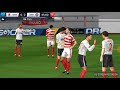 Dream league soccer #5