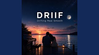 Drifting Real Smooth
