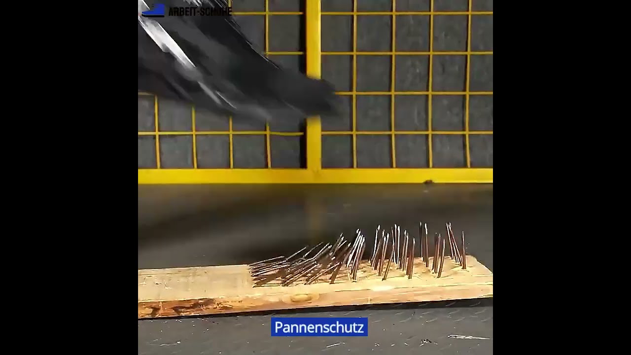 Bierkrug Kostüm-Hut - Lustiger Partyhut Für Oktoberfest & Karneval