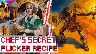 Rocco + Norin as SECRET COMMANDER – Think Outside the Deck Box!: Ep. 50 | Magic: The Gathering