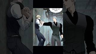 when will he get free from torture😭#bl #blrecommendation #blstory #foryou #fyp #subscribe #manhwa